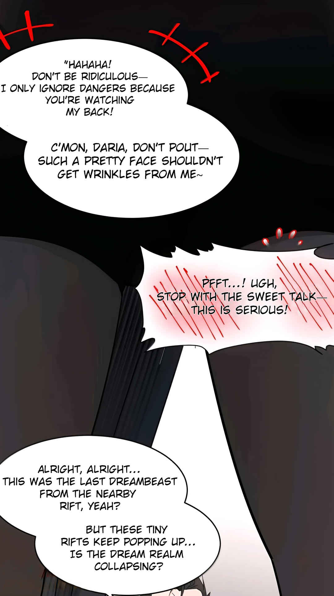 Chapter 156 - Page 17