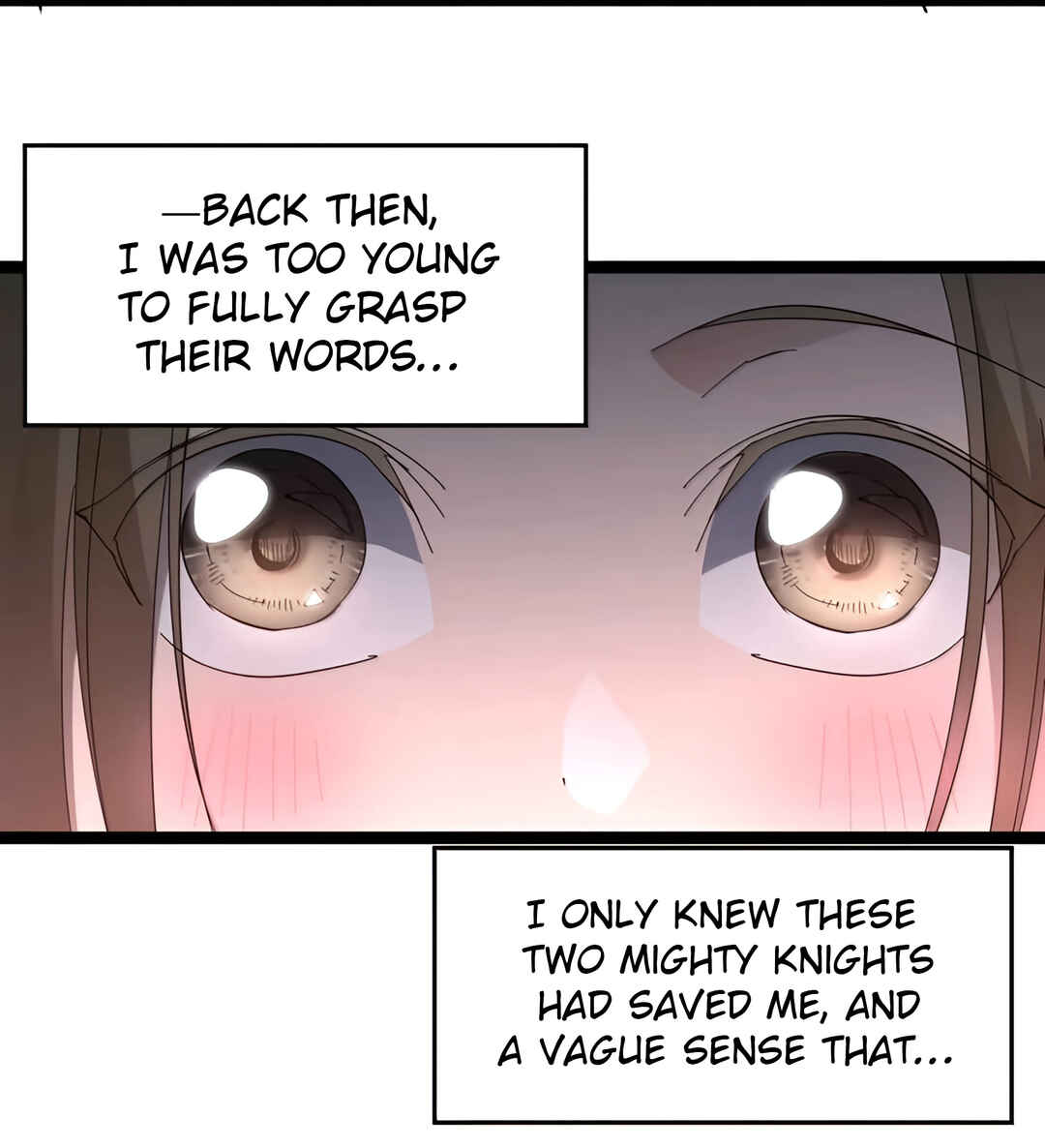 Chapter 156 - Page 19