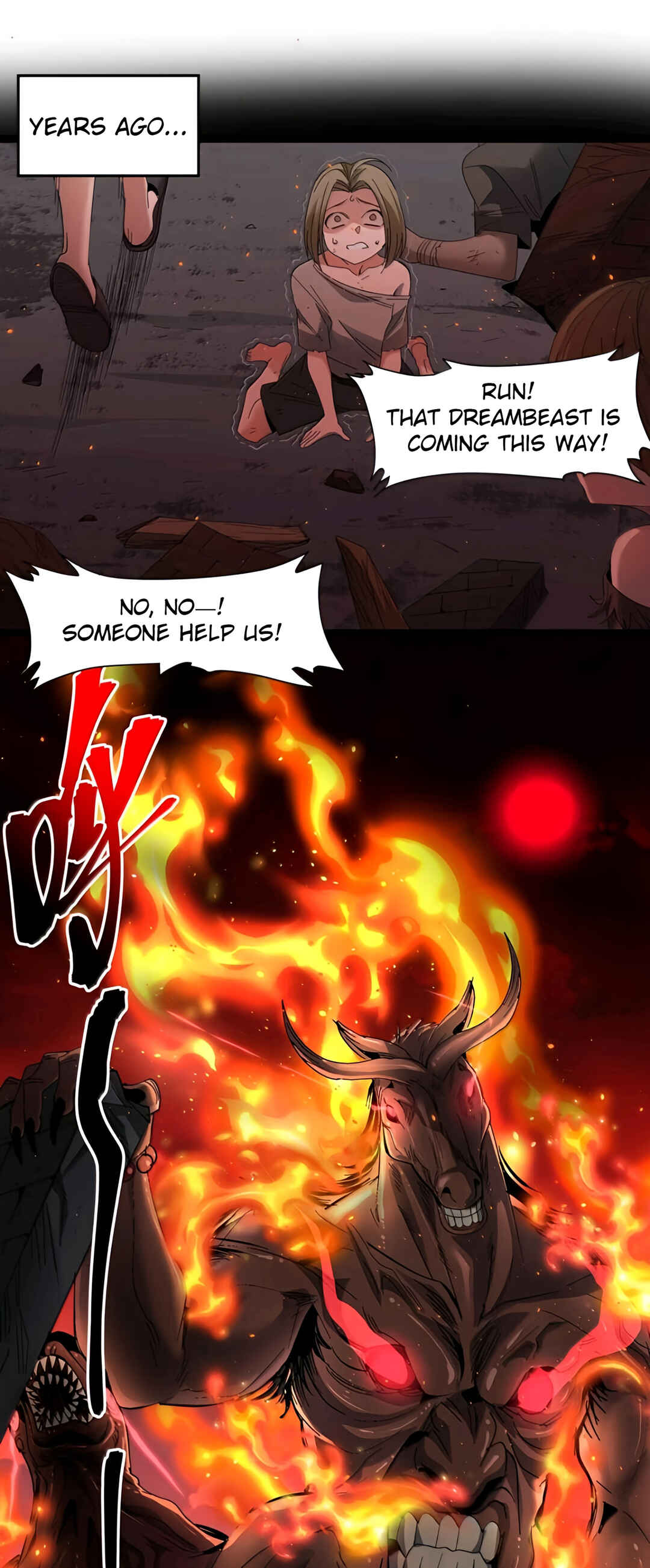 Chapter 156 - Page 3
