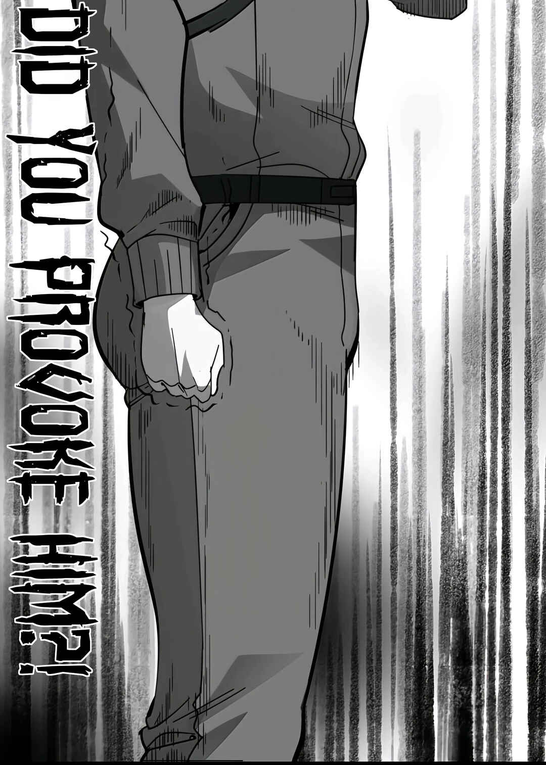 Chapter 156 - Page 58