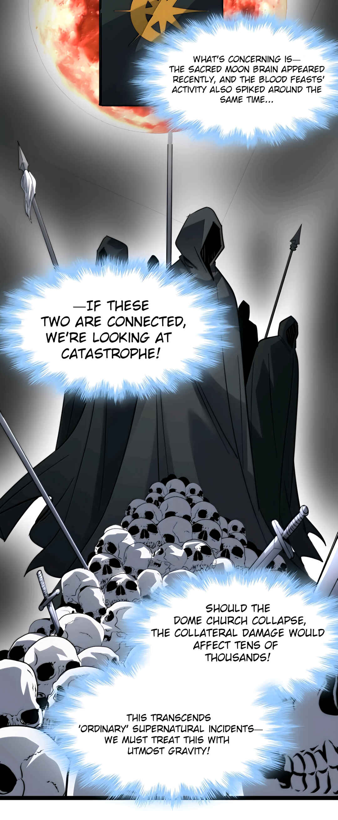 Chapter 156 - Page 72