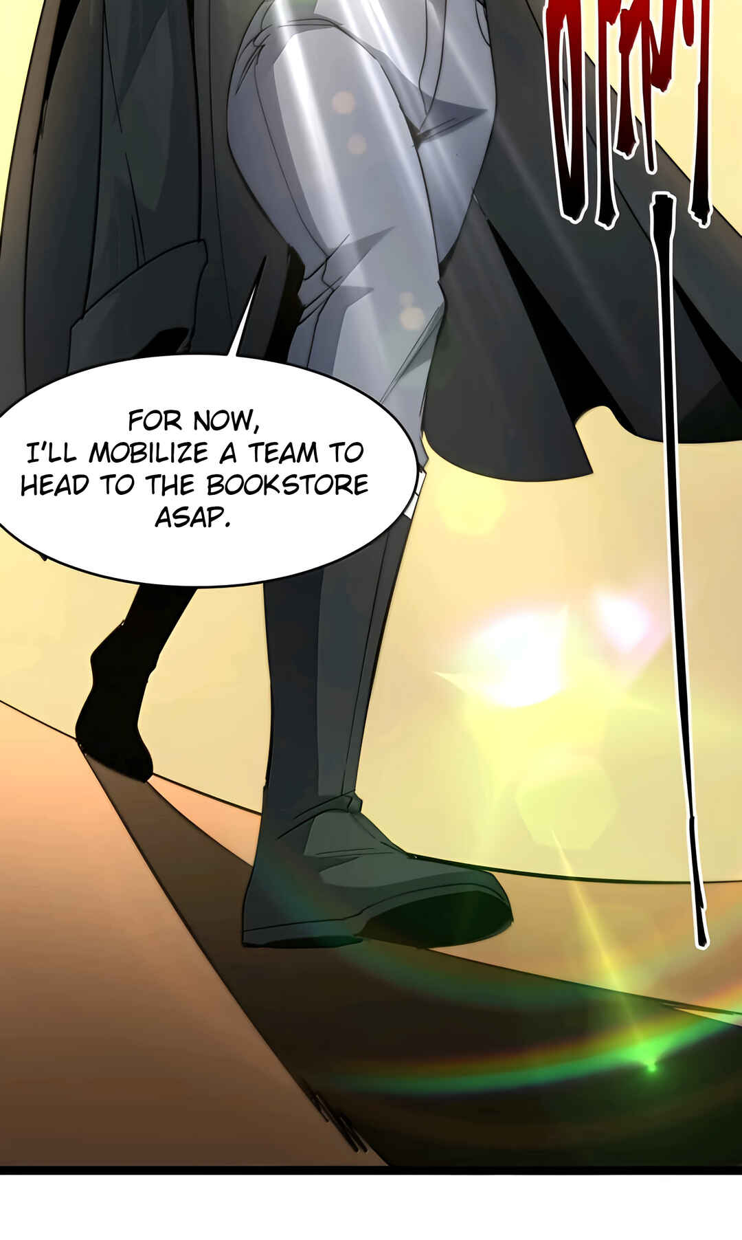 Chapter 156 - Page 74