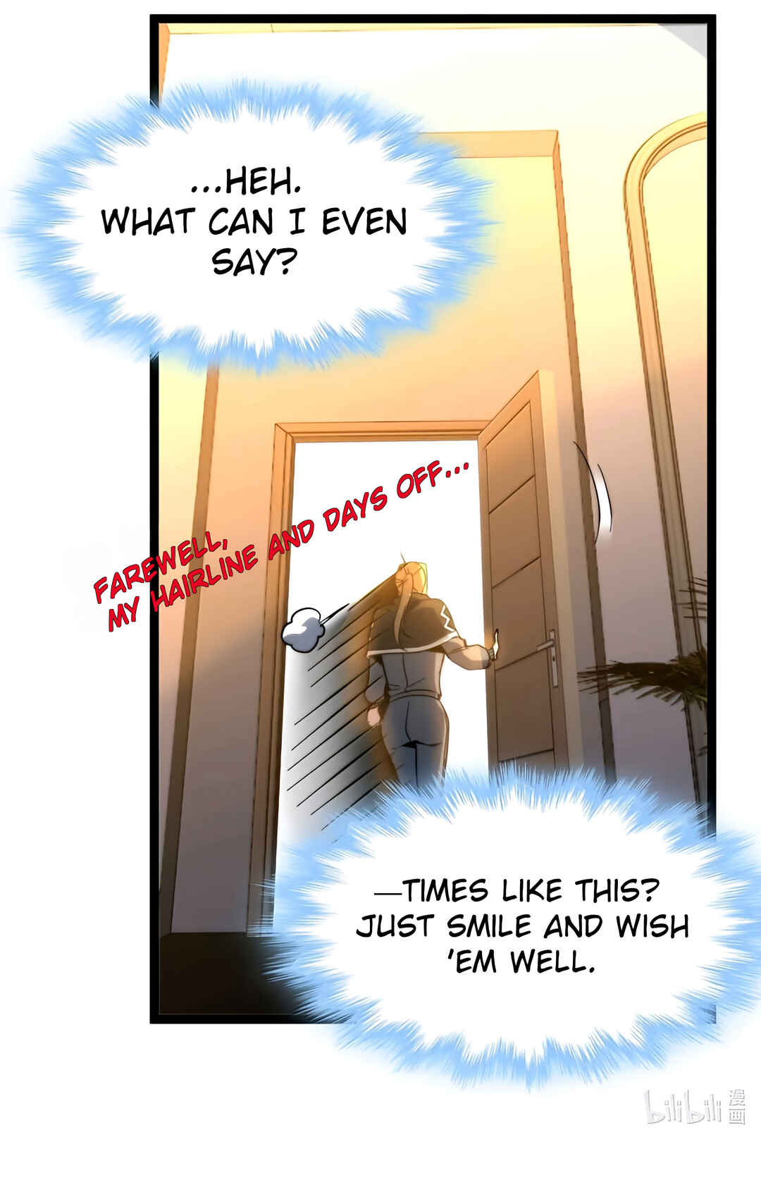 Chapter 156 - Page 81