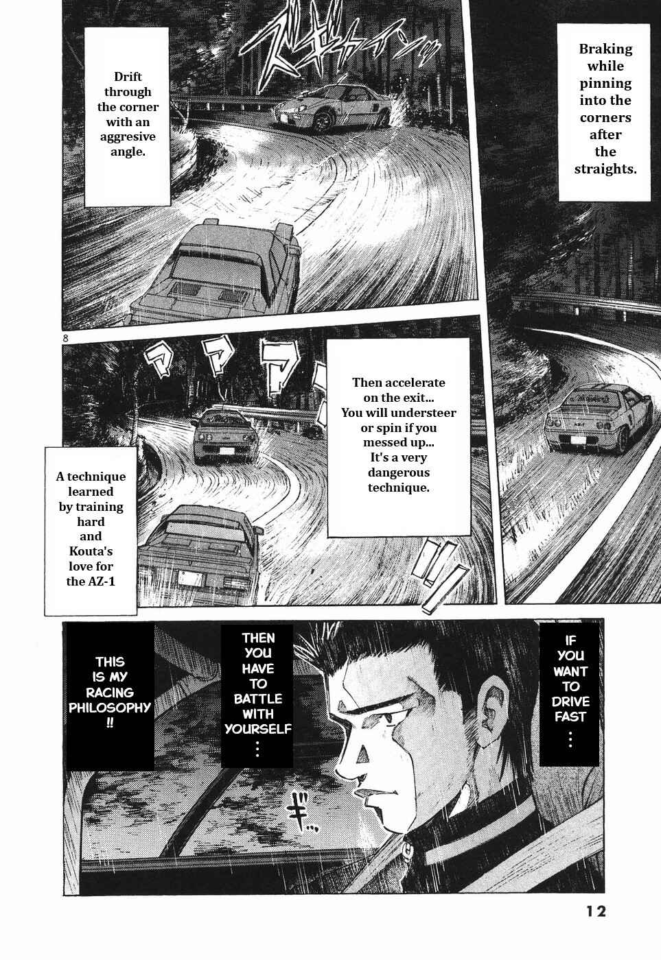 Chapter 295 - Page 10
