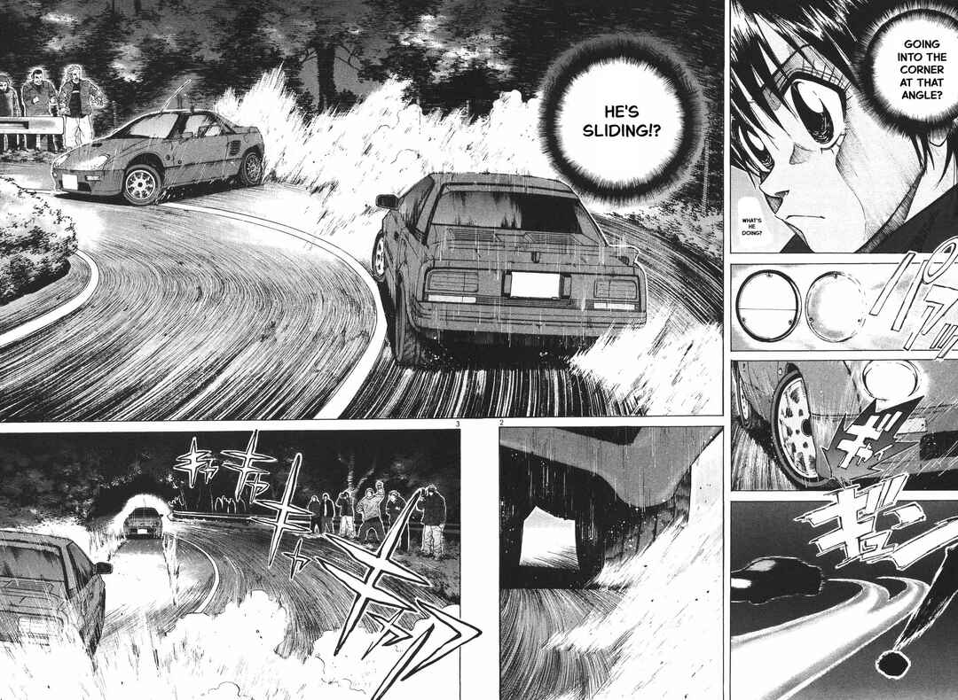 Chapter 295 - Page 5