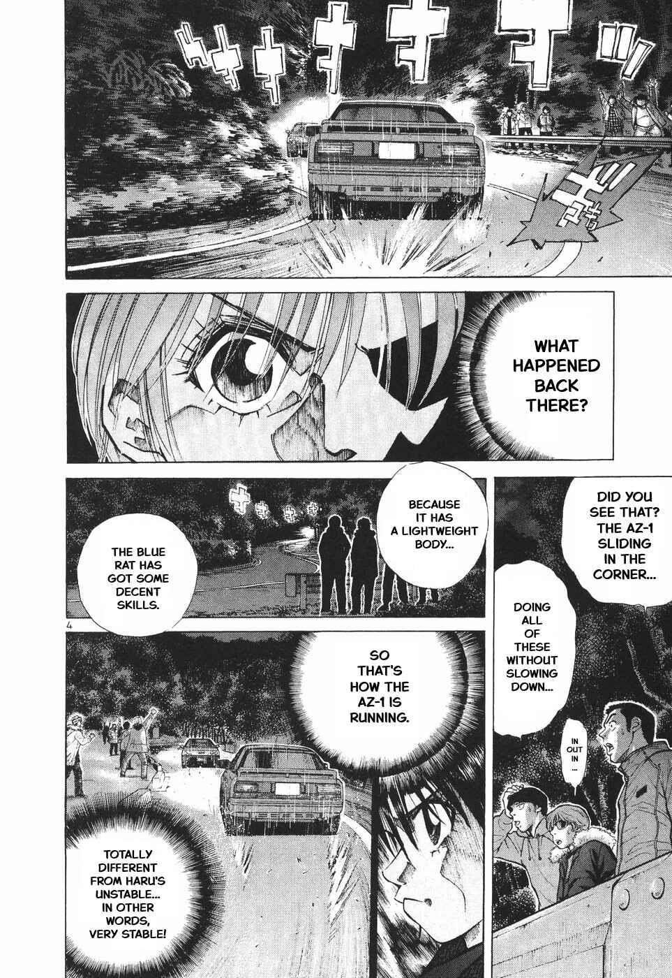Chapter 295 - Page 6