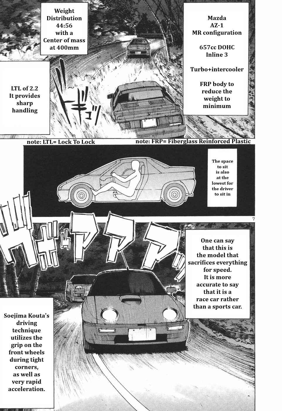 Chapter 295 - Page 9