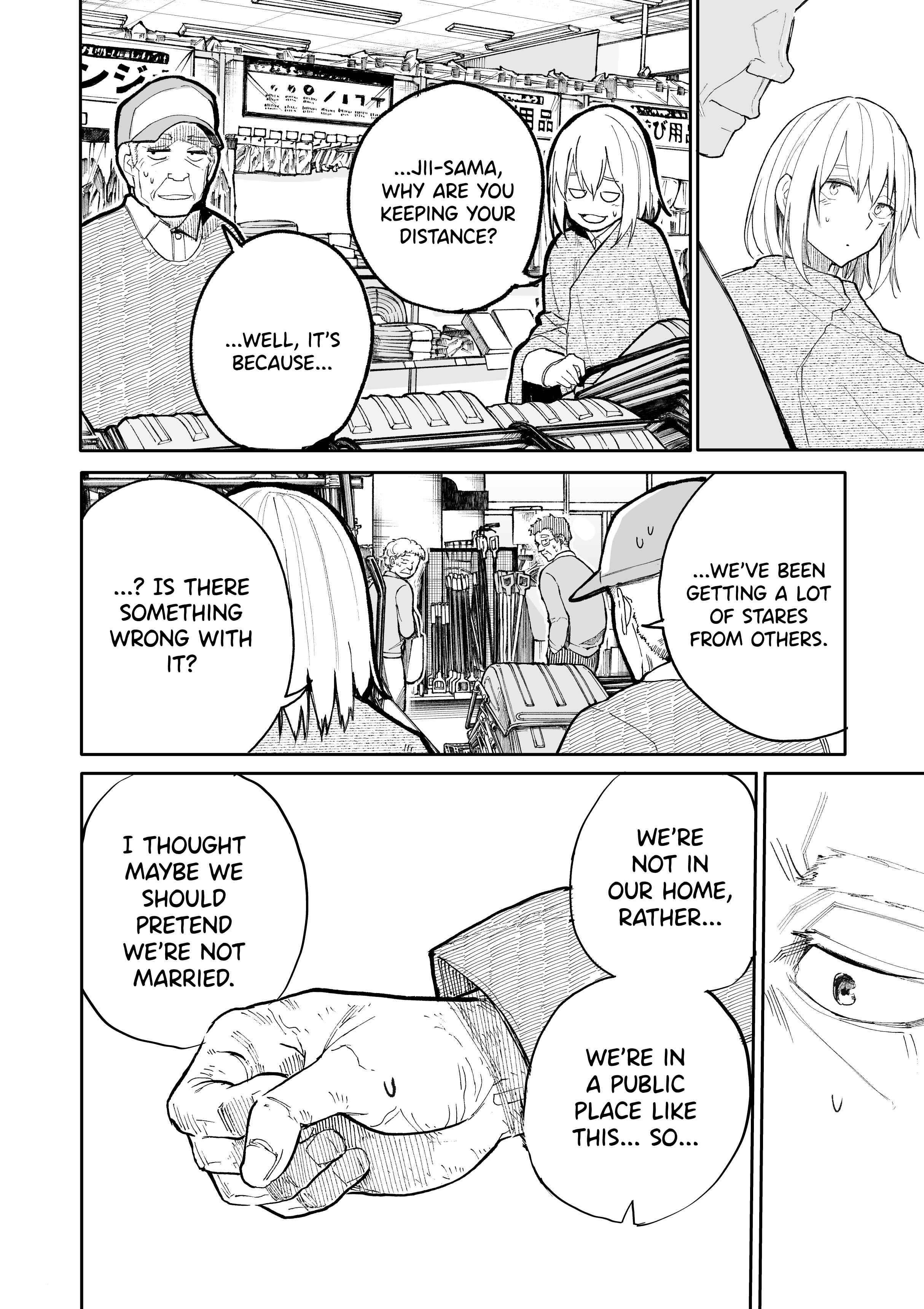 Chapter 51 - Page 2