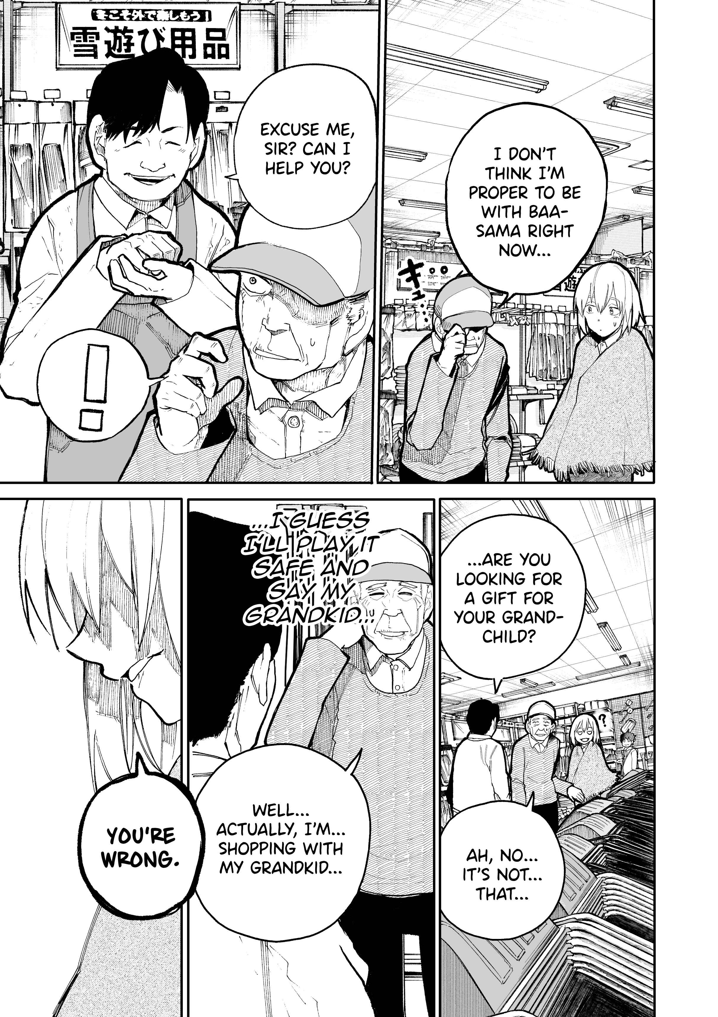 Chapter 51 - Page 3