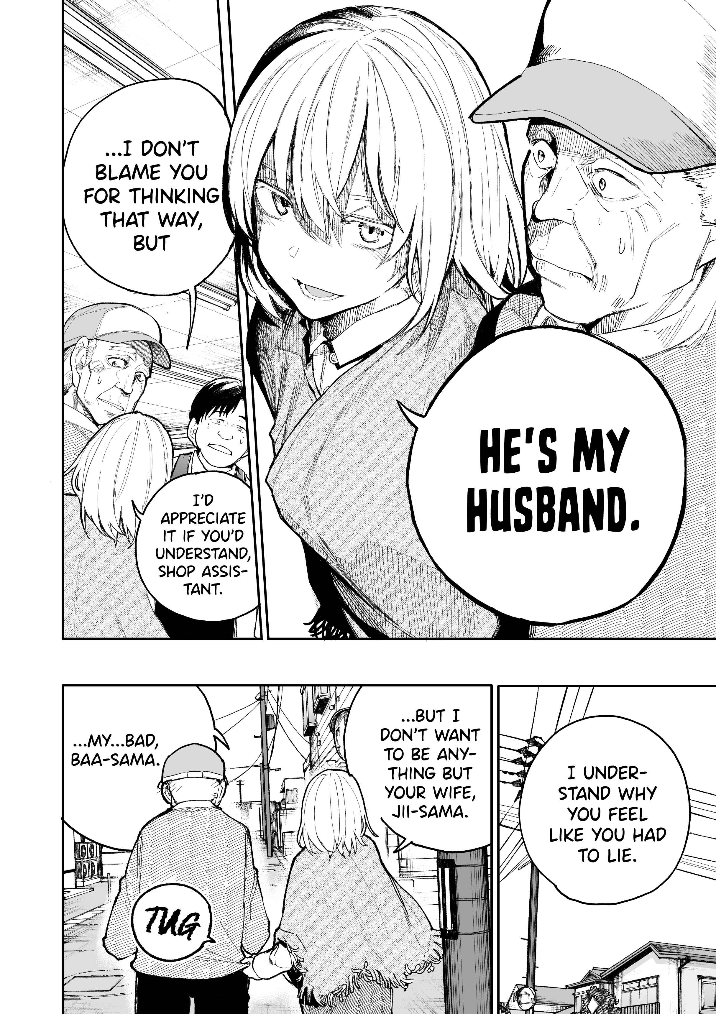 Chapter 51 - Page 4