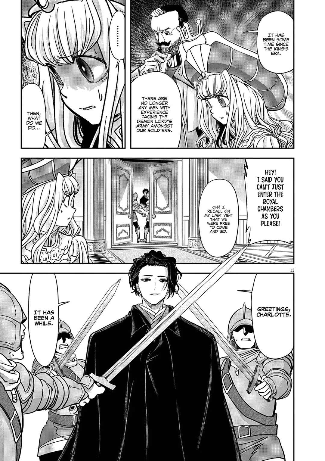 Chapter 53 - Page 16