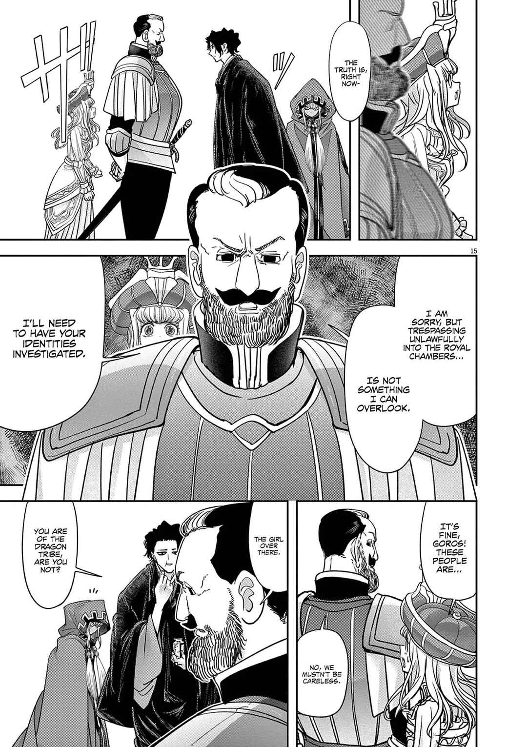 Chapter 53 - Page 18