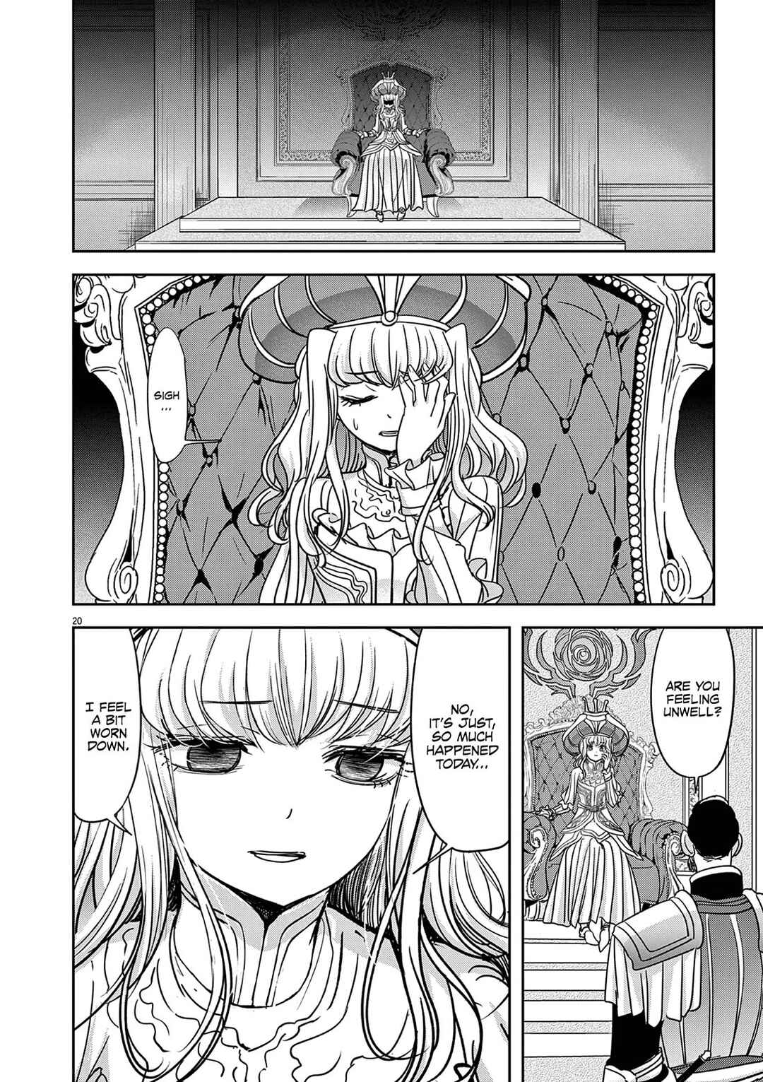 Chapter 53 - Page 23