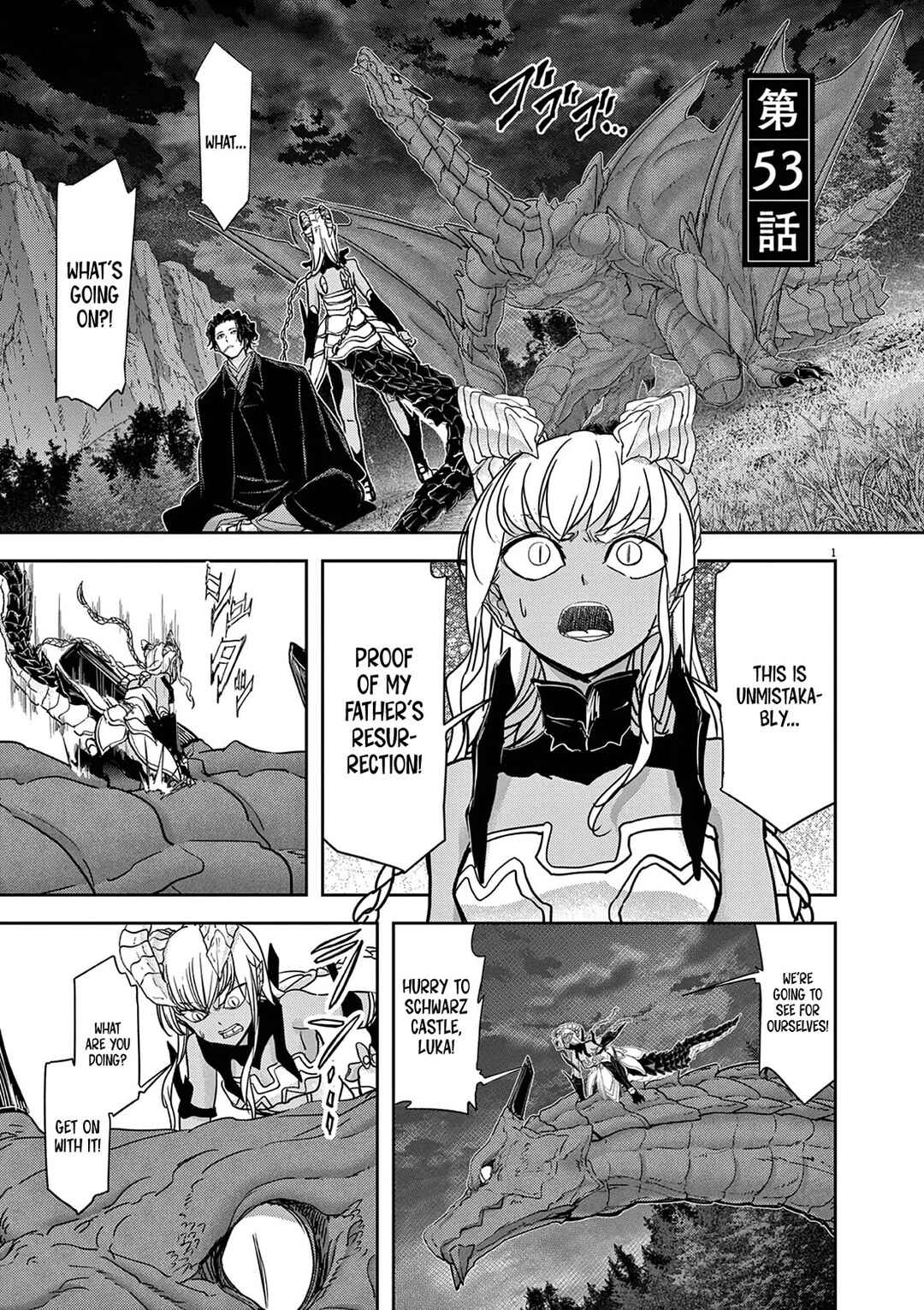 Chapter 53 - Page 4