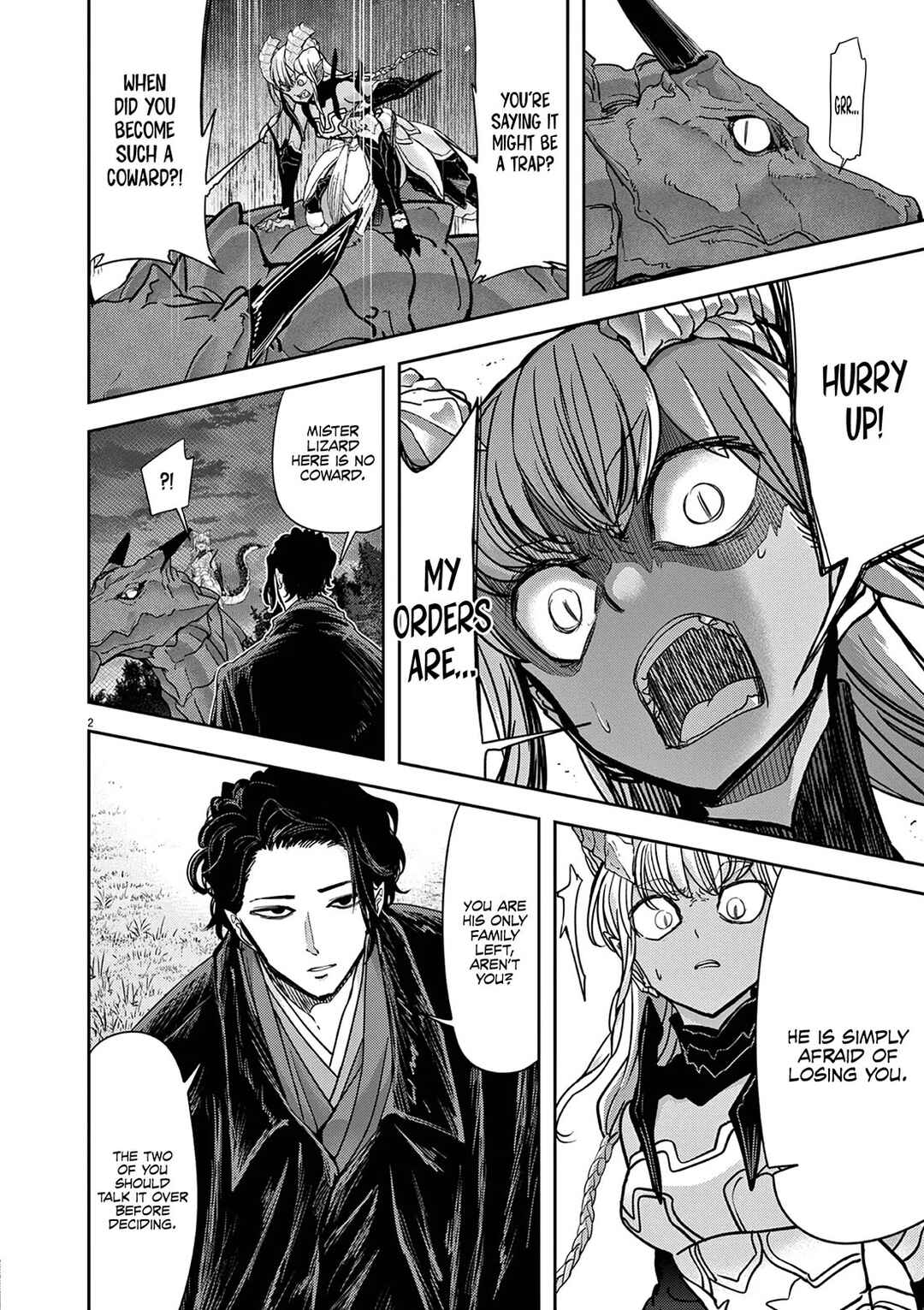 Chapter 53 - Page 5