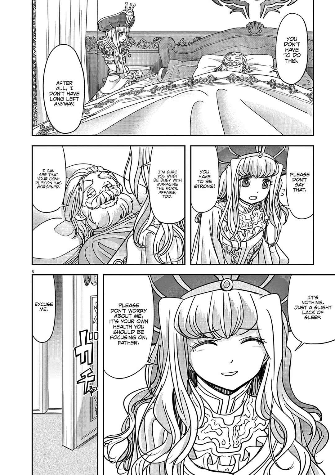 Chapter 53 - Page 9