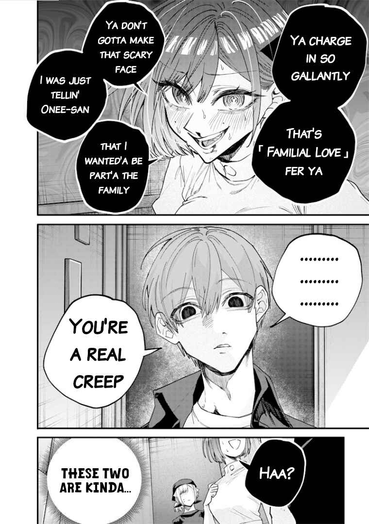 Chapter 72 - Page 2