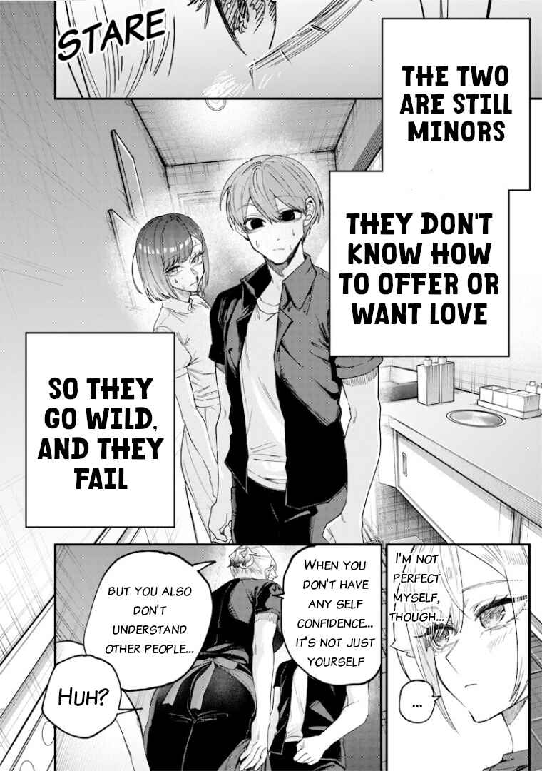 Chapter 72 - Page 6