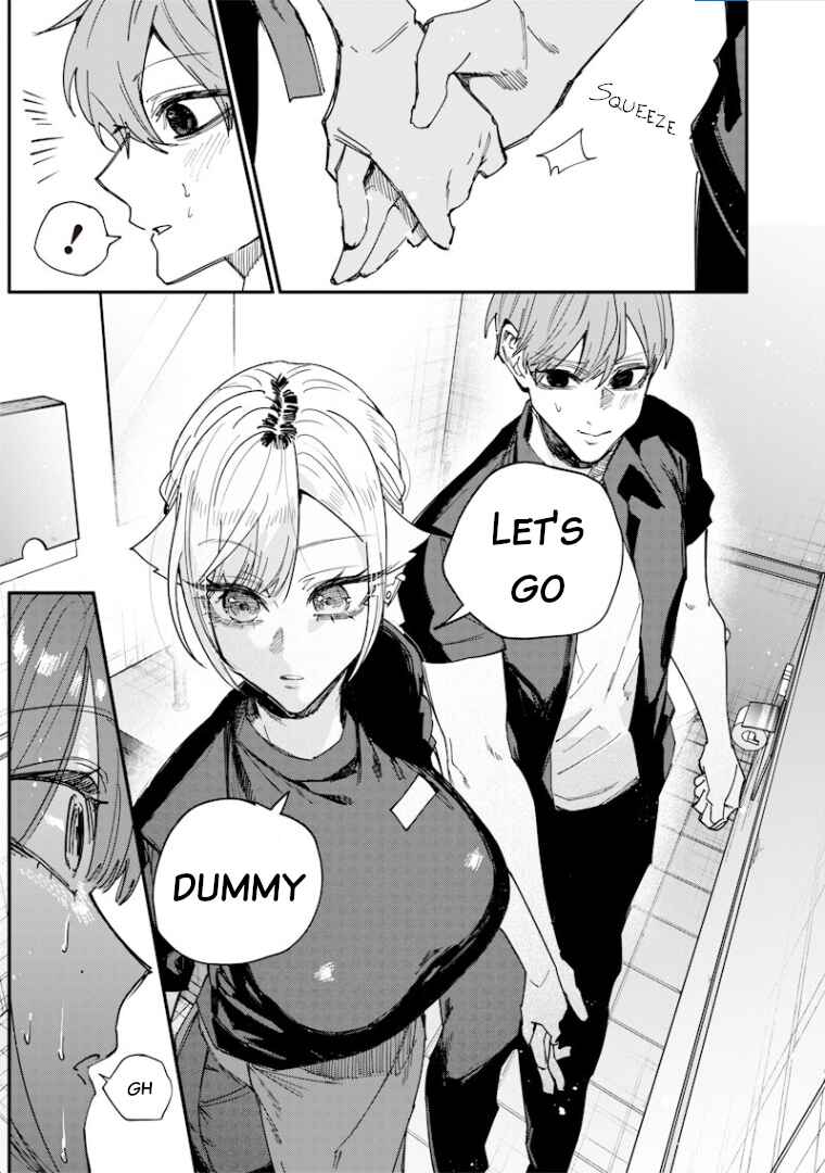 Chapter 72 - Page 7