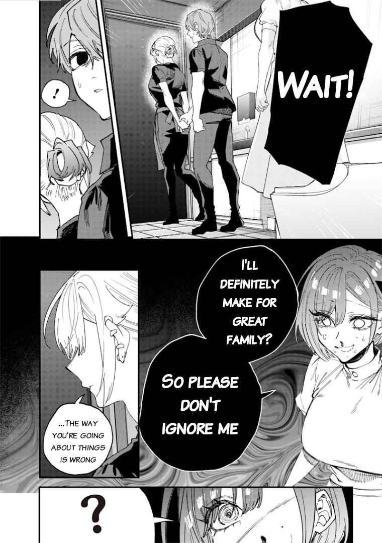 Chapter 72 - Page 8