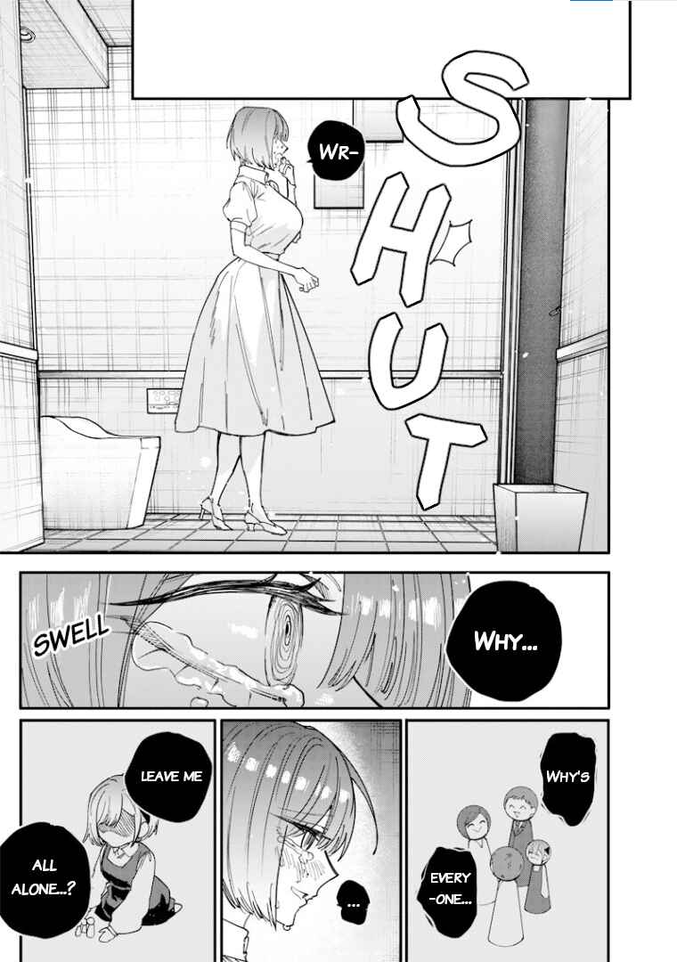 Chapter 72 - Page 9
