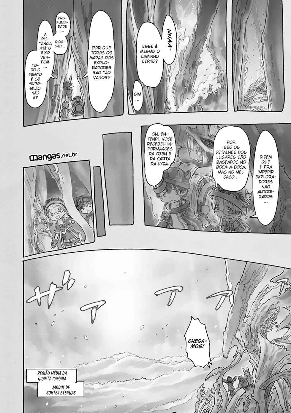 Chapter 26 - Page 11