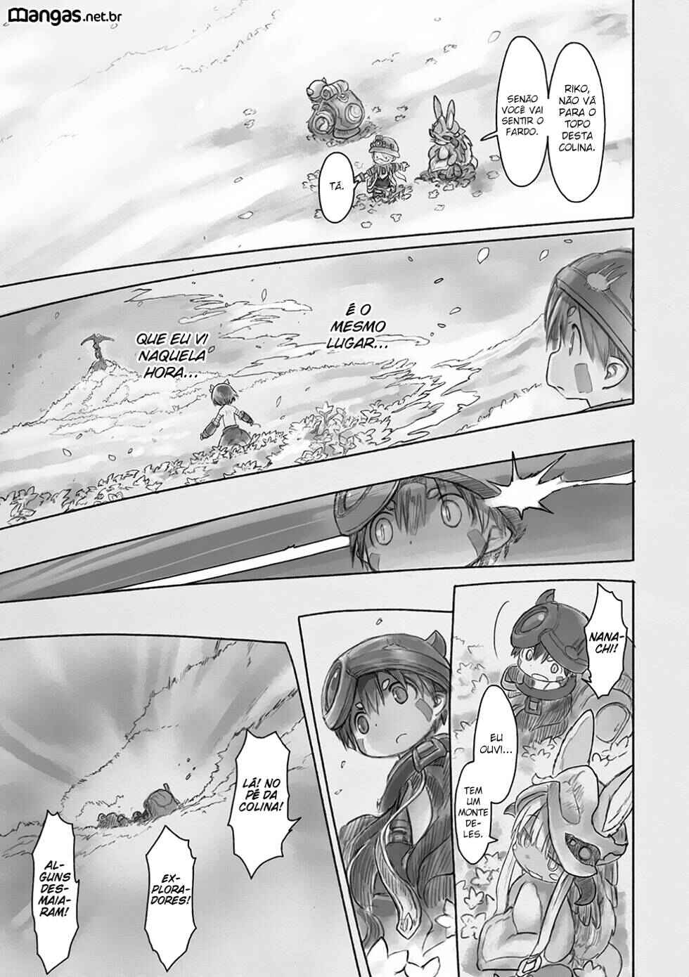 Chapter 26 - Page 12