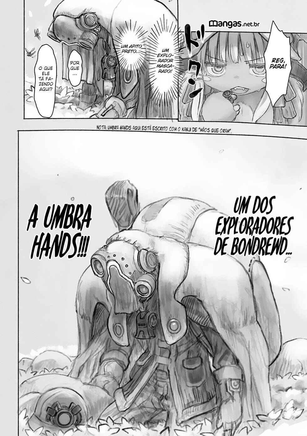 Chapter 26 - Page 15