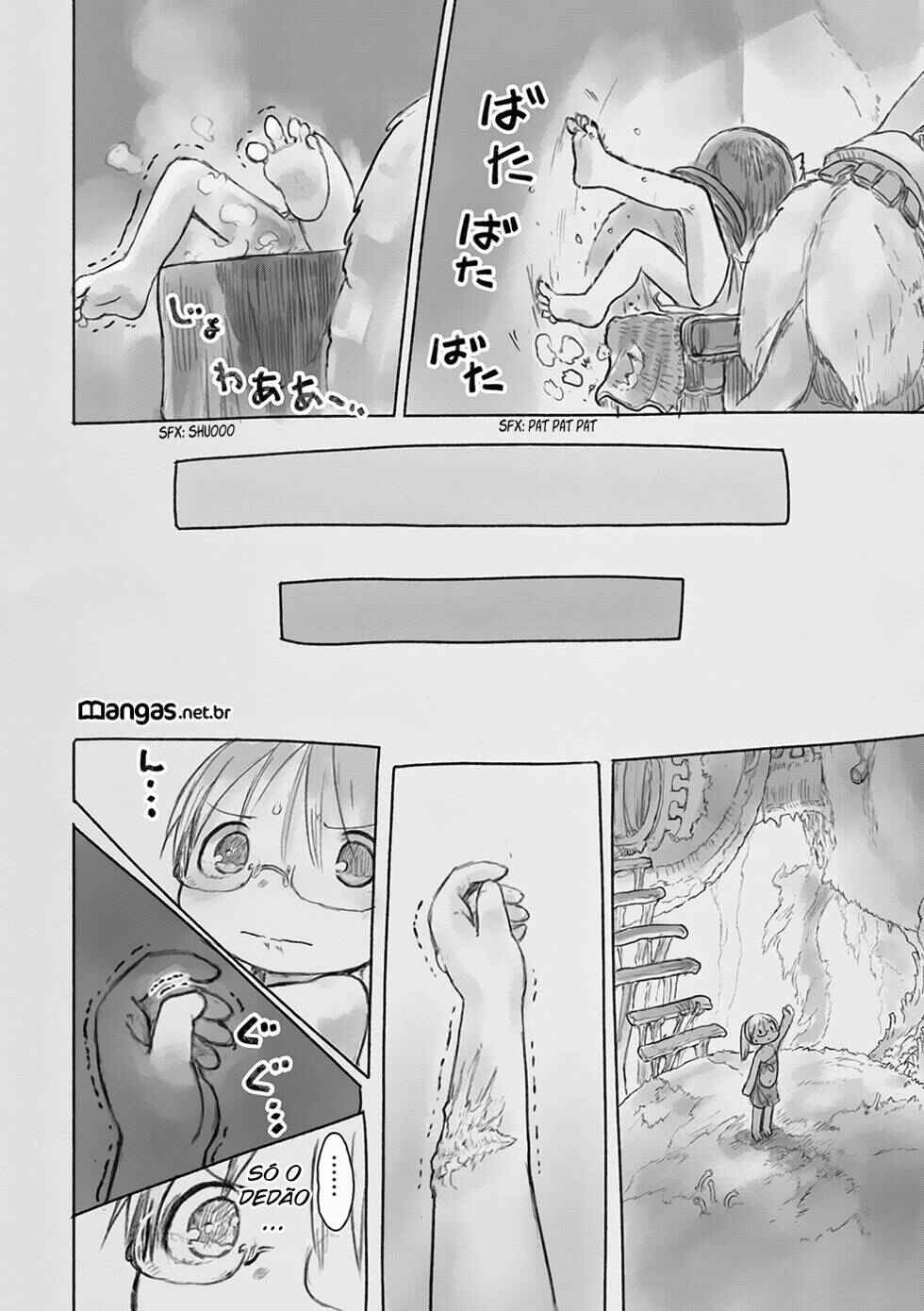 Chapter 26 - Page 2