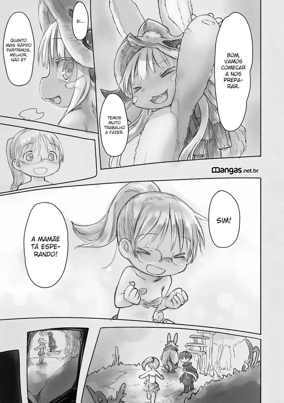 Chapter 26 - Page 6