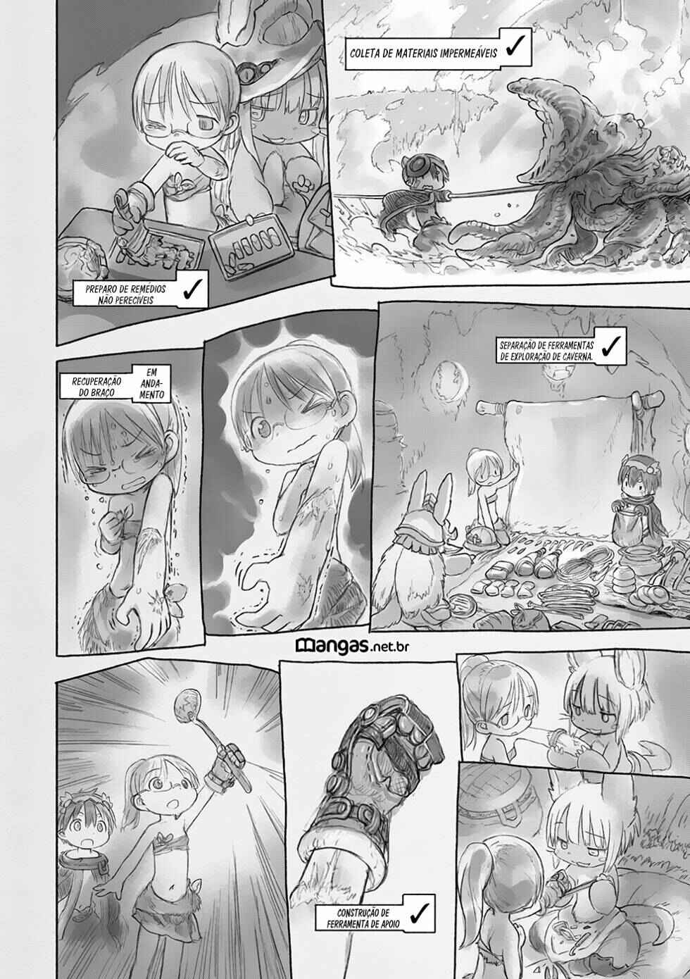 Chapter 26 - Page 7
