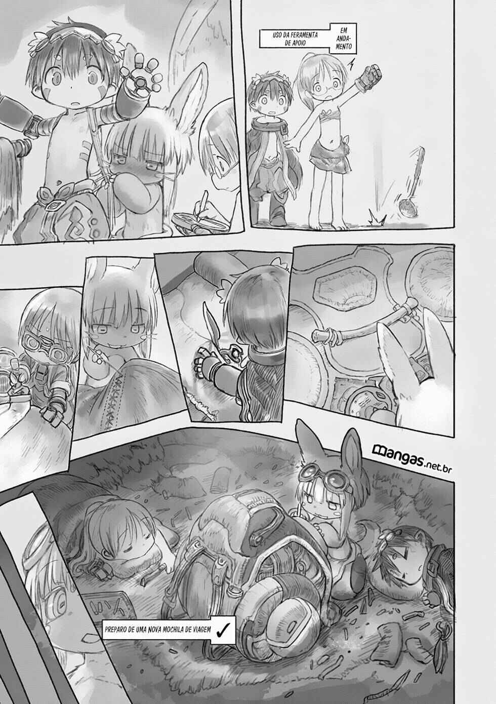 Chapter 26 - Page 8