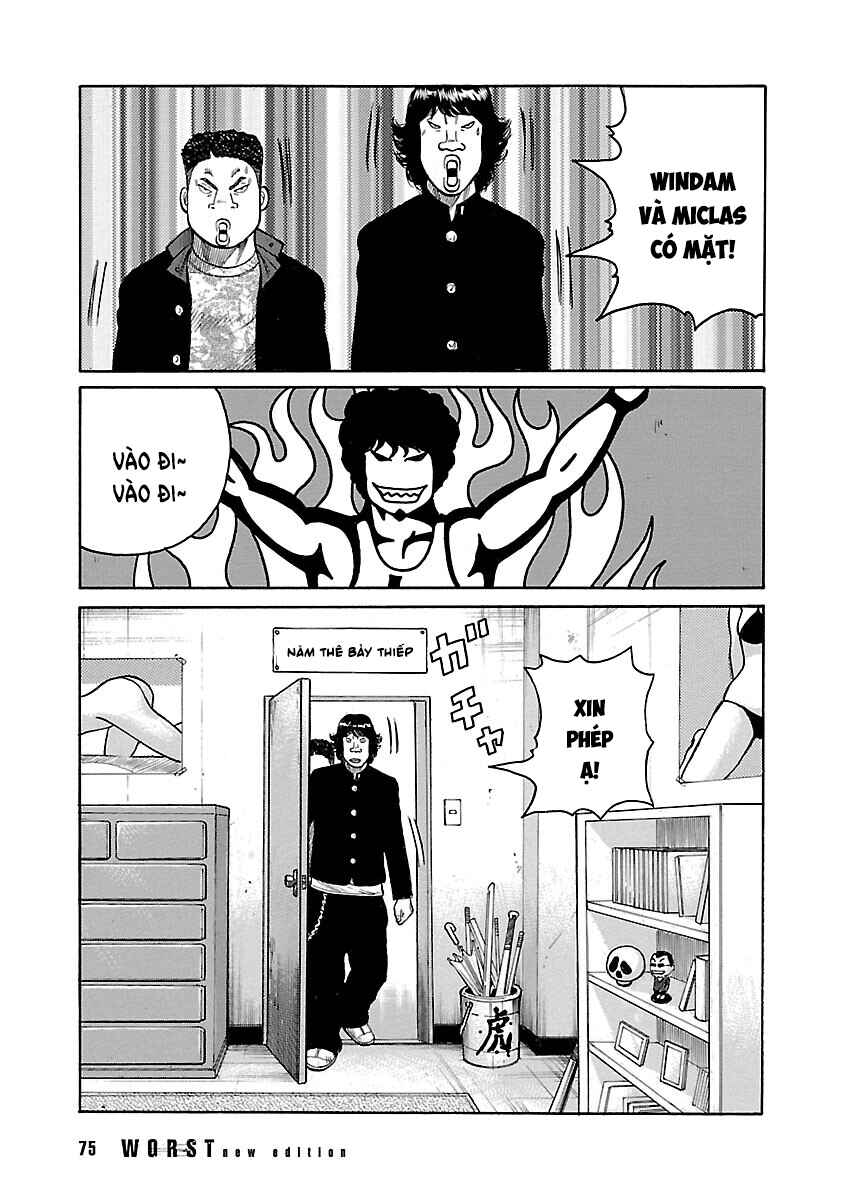 Chapter 90 - Page 13