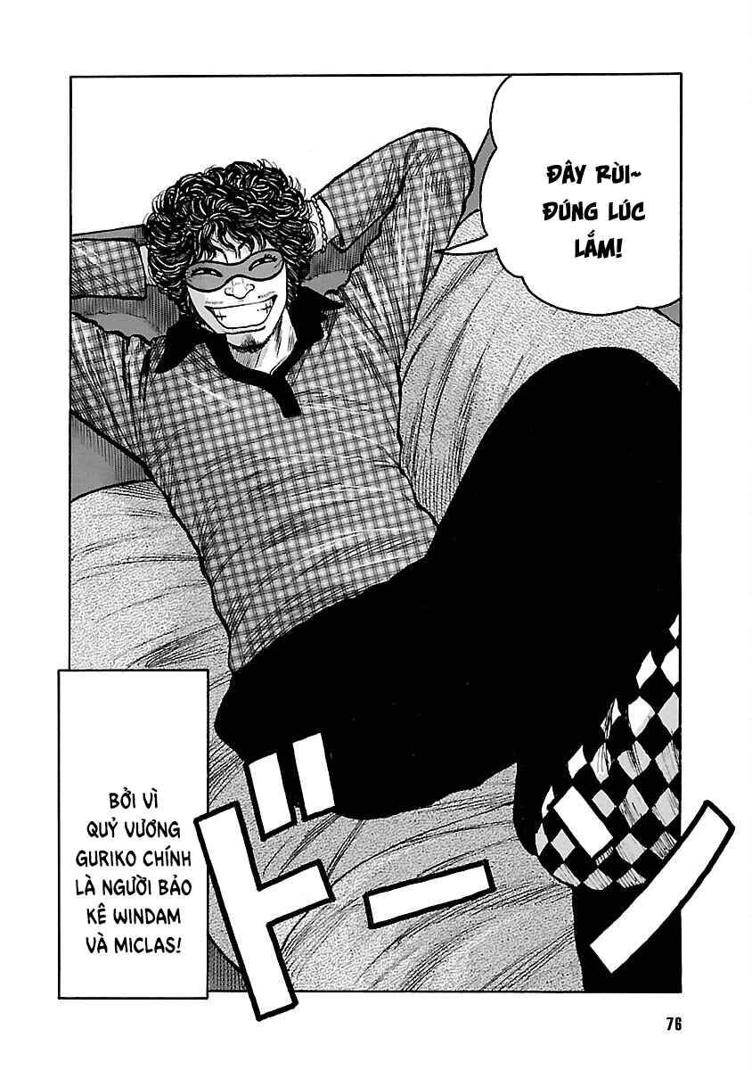 Chapter 90 - Page 14