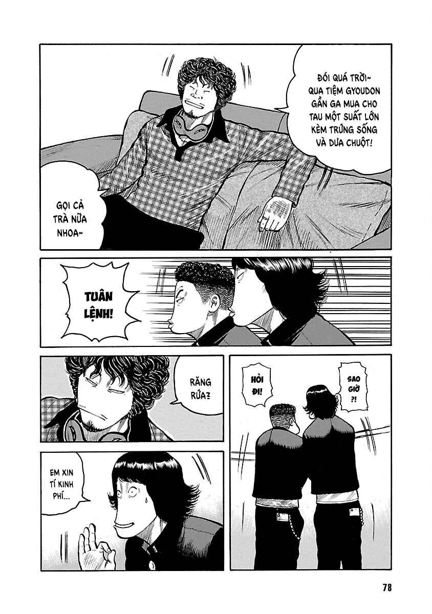 Chapter 90 - Page 16