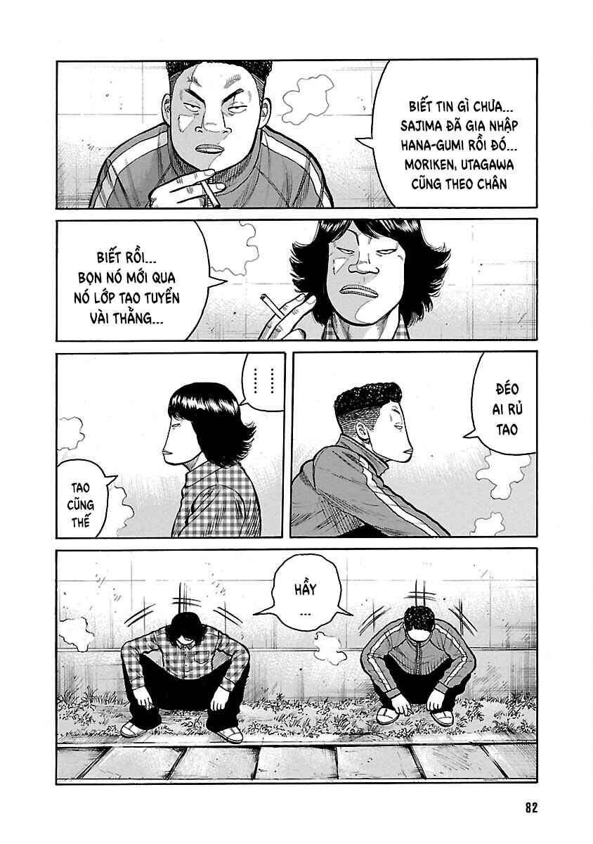 Chapter 90 - Page 20