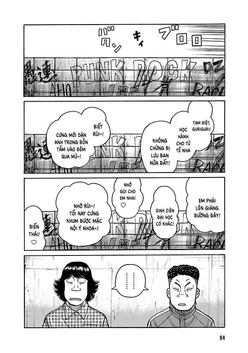 Chapter 90 - Page 22