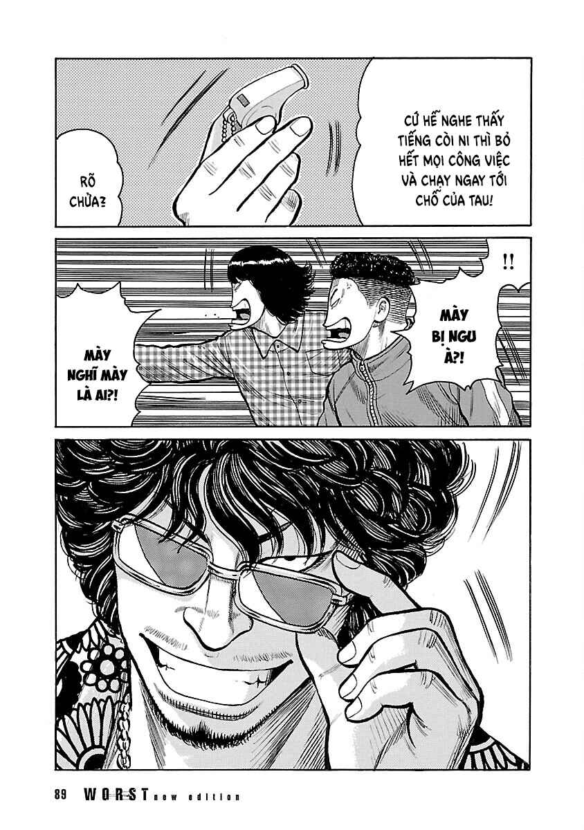 Chapter 90 - Page 27