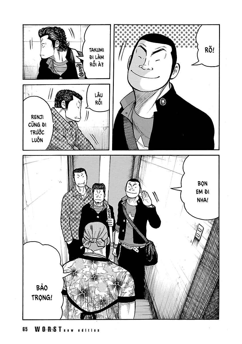 Chapter 90 - Page 3