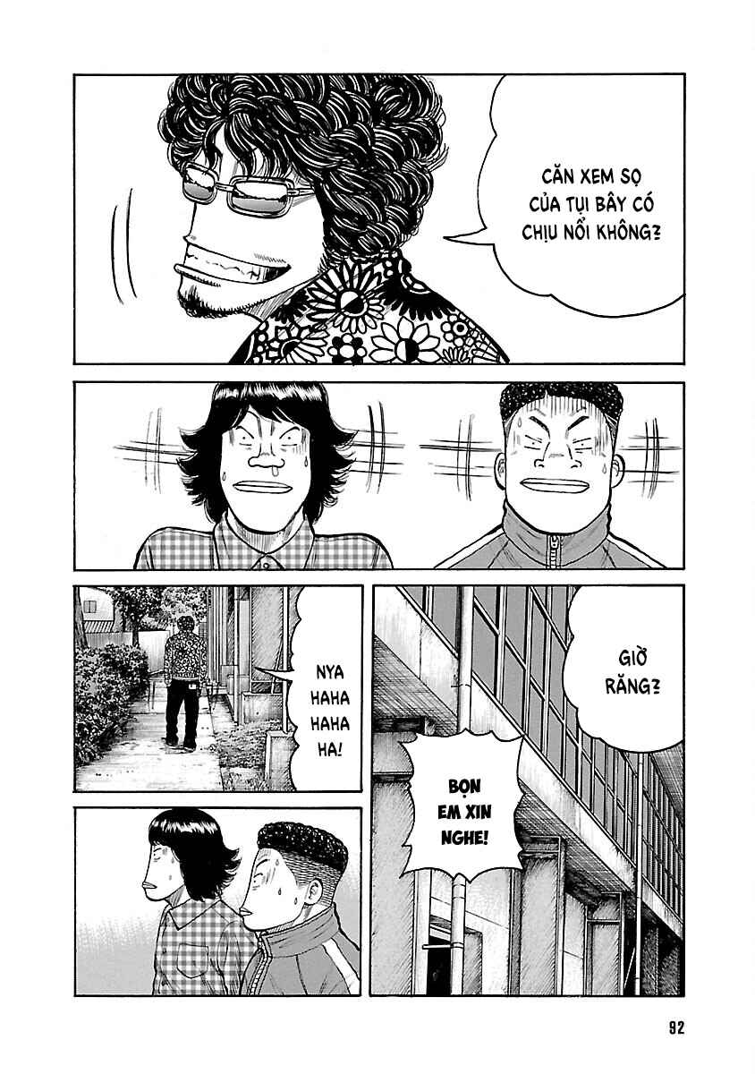 Chapter 90 - Page 30
