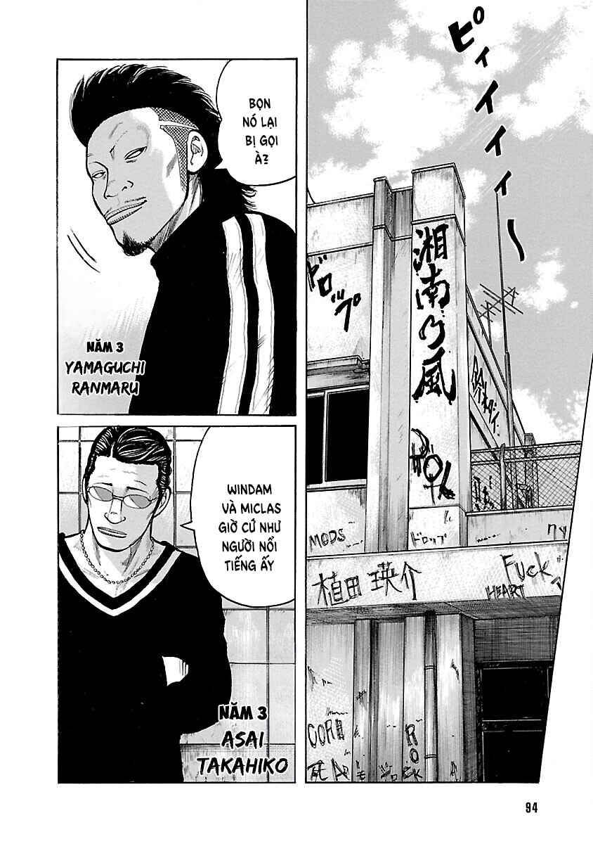 Chapter 90 - Page 32