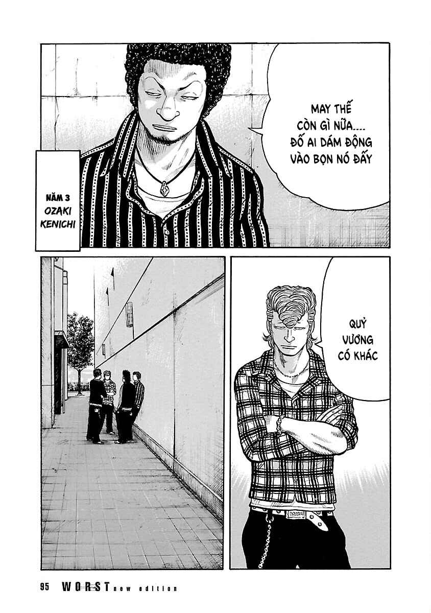 Chapter 90 - Page 33