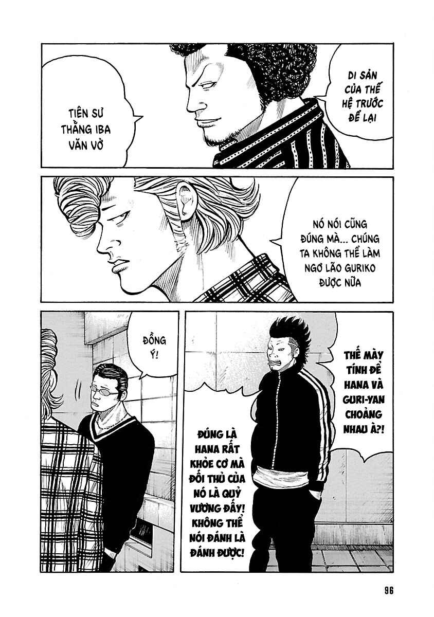 Chapter 90 - Page 34