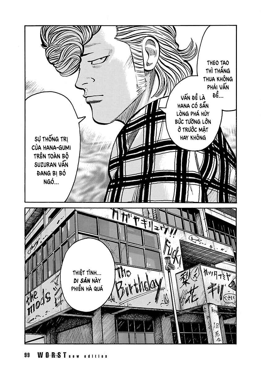 Chapter 90 - Page 37