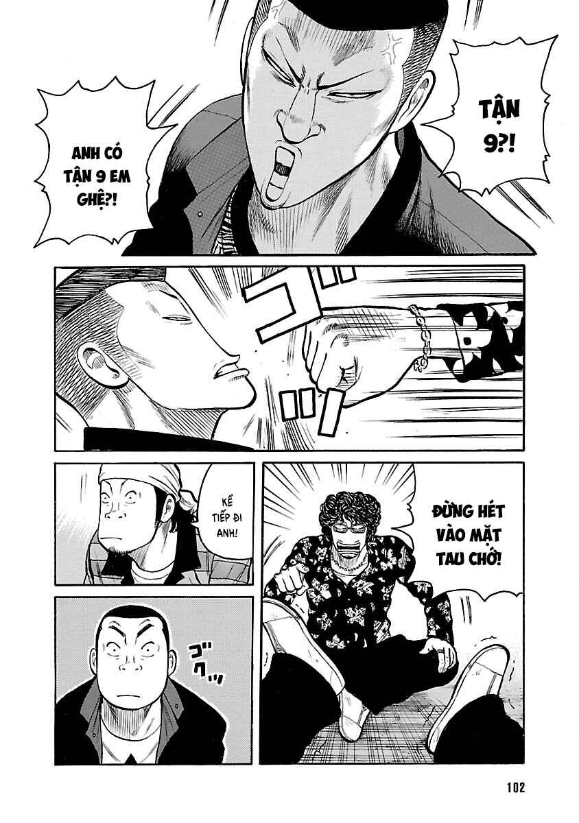 Chapter 90 - Page 39