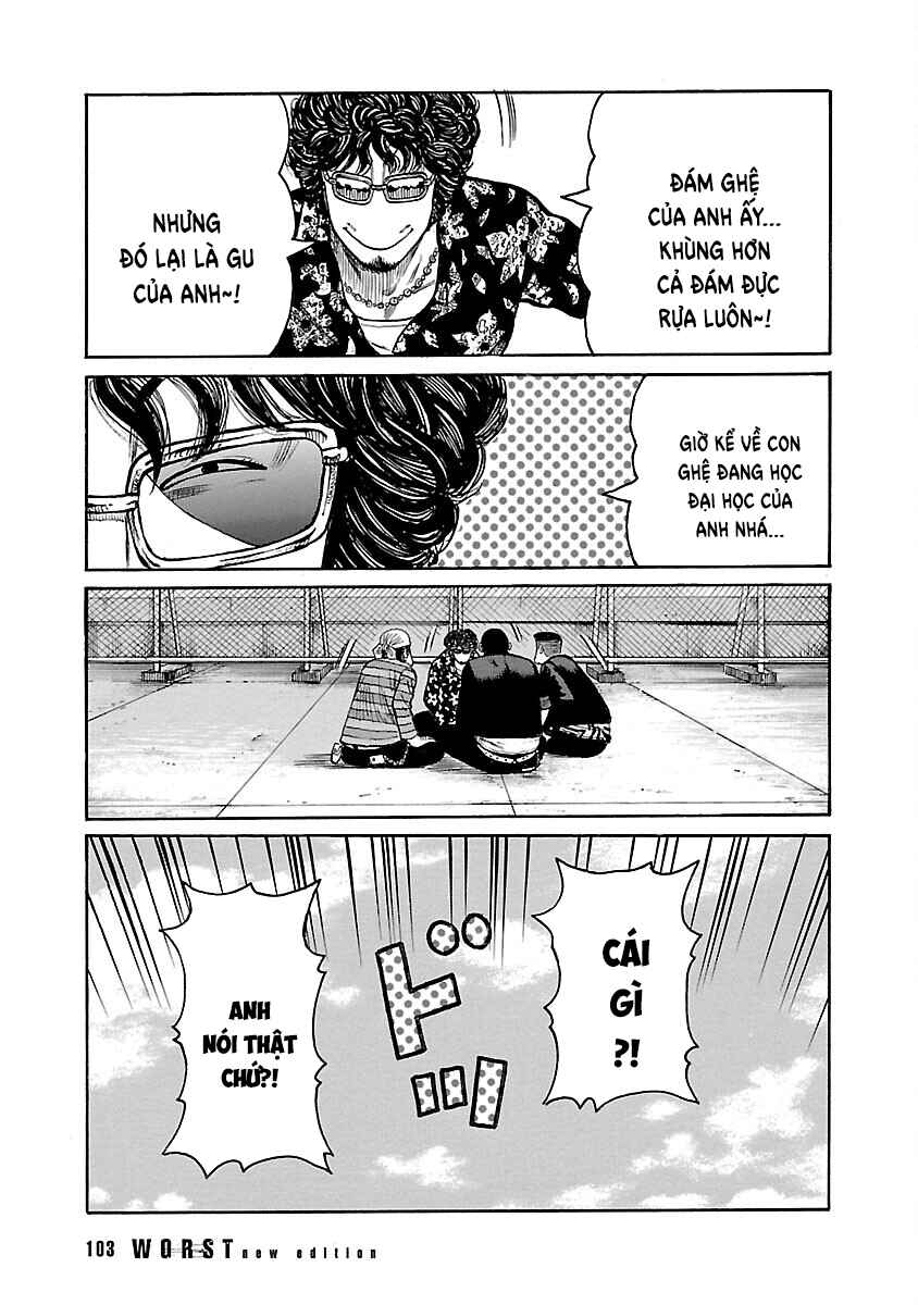 Chapter 90 - Page 40