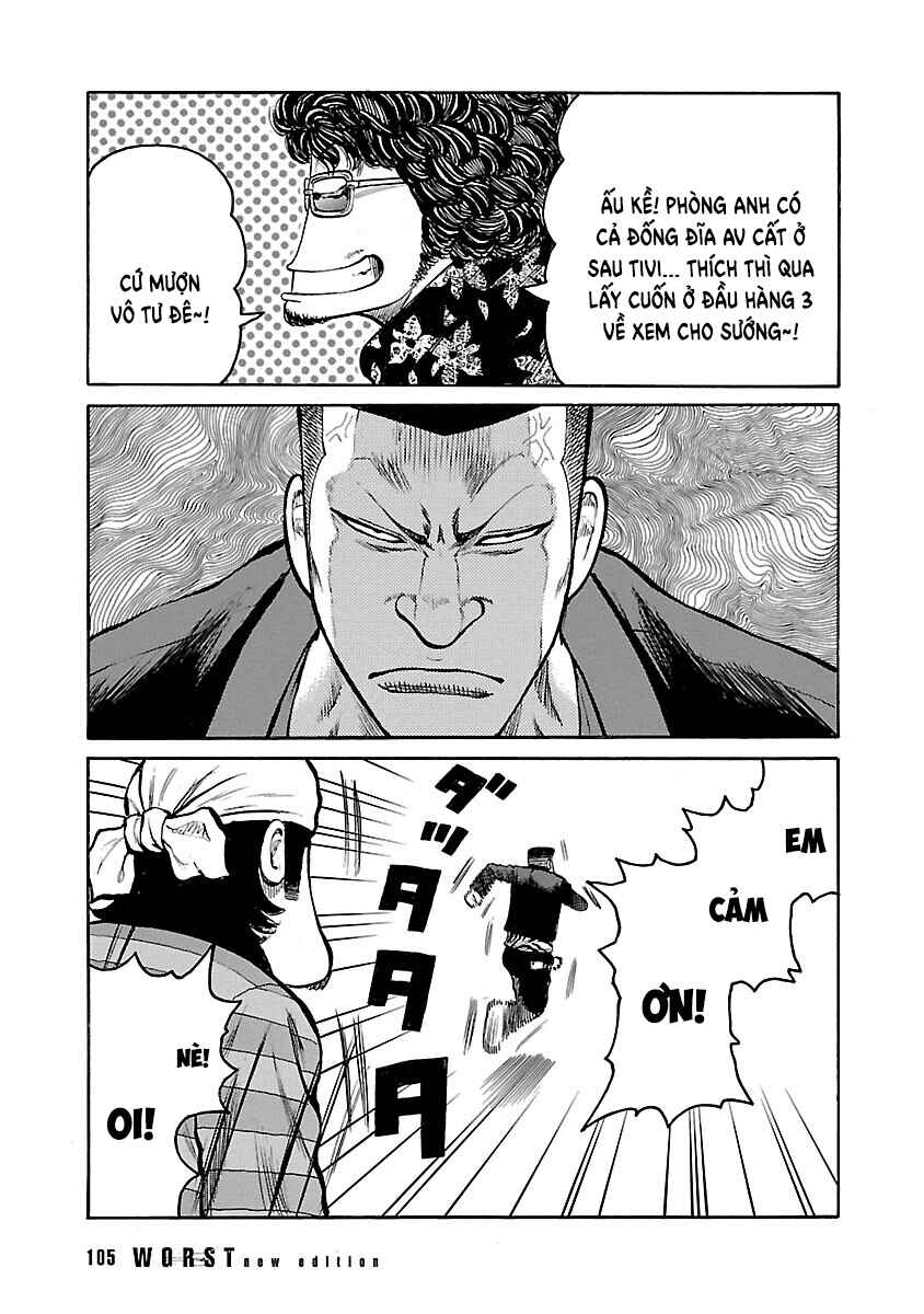 Chapter 90 - Page 42