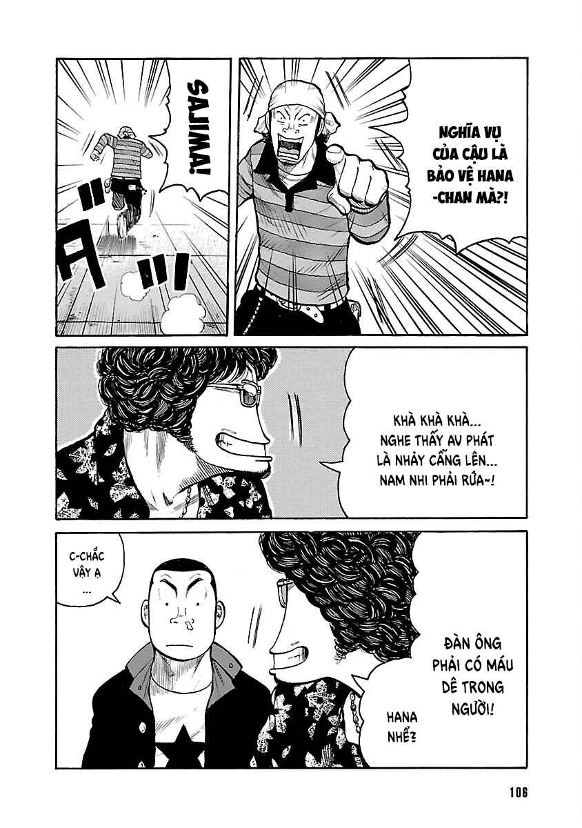 Chapter 90 - Page 43