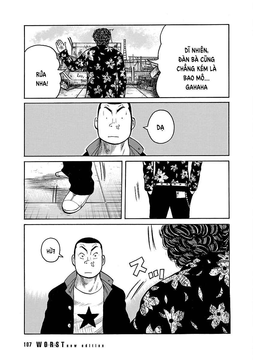 Chapter 90 - Page 44