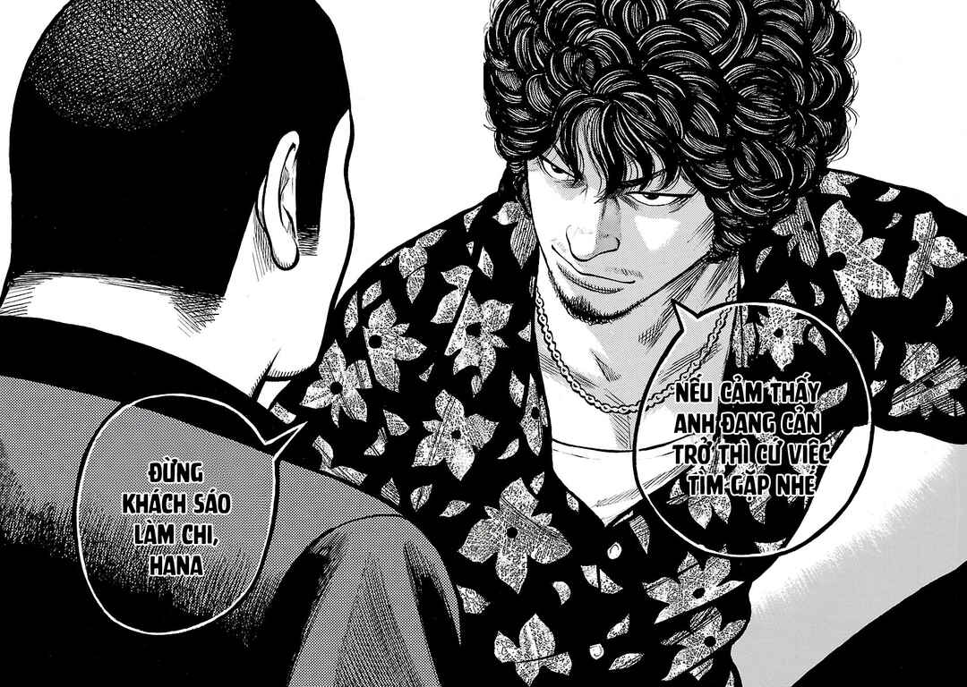 Chapter 90 - Page 45